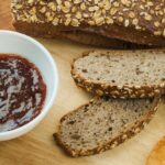 рецепт гречневого хлеба в домашних условиях