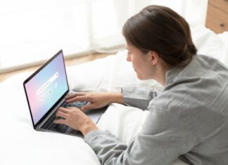 онлайн проверка системы быстро и удобно