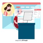 заметки ардуинщика полезные советы и идеи