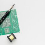 разъемы на материнской плате их назначение и типы