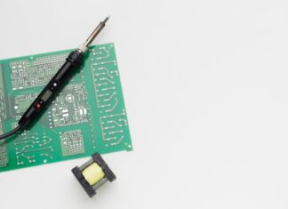 разъемы на материнской плате их назначение и типы