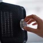 регулятор печки ваз особенности и замена