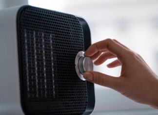 регулятор печки ваз особенности и замена