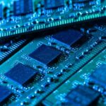 изготовление печатных плат под заказ