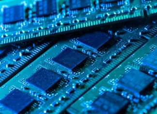 изготовление печатных плат под заказ