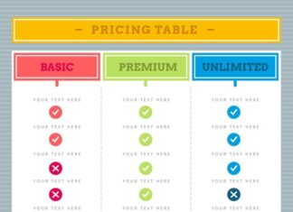 тда 7265 характеристики и описание