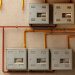 регулятор напряжения 380в принцип работы и выбор