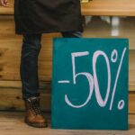 irf 540 n характеристики и применение транзистора