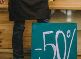 irf 540 n характеристики и применение транзистора