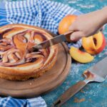 какие бывают пироги виды и рецепты