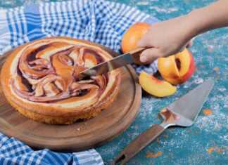 какие бывают пироги виды и рецепты