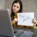 красивый стих про комплименты и их силу