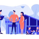 дом ру помощь — советы и инструкции