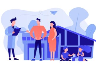 дом ру помощь — советы и инструкции