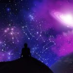 мир звезда таро значение и расклады