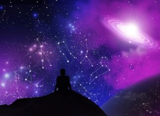 мир звезда таро значение и расклады