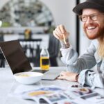 желание для компании как достичь успеха