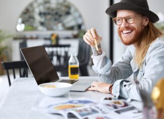 желание для компании как достичь успеха