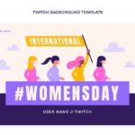 лучшие названия для женской команды идеи и примеры