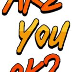 значение имени джуди происхождение и характер