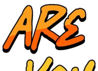 значение имени джуди происхождение и характер