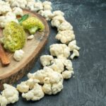 рецепт брюссельской капусты быстро и вкусно