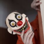 дразнилки про машу смешные и забавные