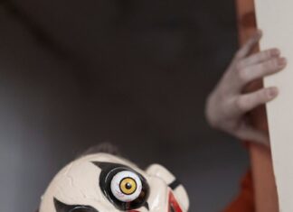 дразнилки про машу смешные и забавные