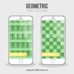 шазам поверх приложений как это работает