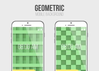 шазам поверх приложений как это работает