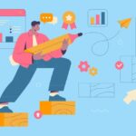 job development что это и как работает