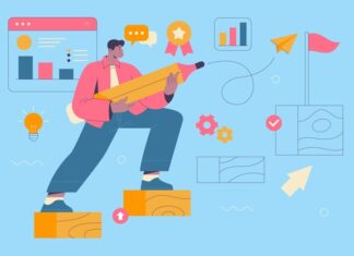 job development что это и как работает