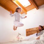 догонялки во сне значение и интерпретация