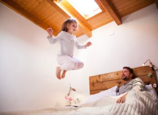 догонялки во сне значение и интерпретация