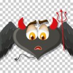 изгнание демона слова как справиться с негативом