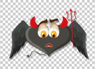 изгнание демона слова как справиться с негативом