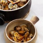 как приготовить замороженные грибы быстро и вкусно