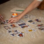 совет таро отшельник значение и толкование