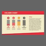 таблица истинности обозначения и ее применение