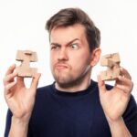 чувства 9 кубков значение и толкование