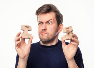 чувства 9 кубков значение и толкование