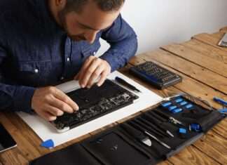 ремонт радиотелефонов panasonic быстро и недорого