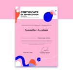 прикольная грамота сотруднику идеи и примеры