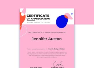 прикольная грамота сотруднику идеи и примеры