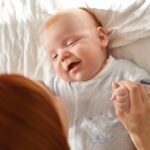 сонник младенец во сне значение и толкование