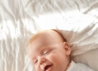 сонник младенец во сне значение и толкование