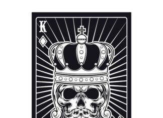 туз мечей звезда значение и толкование