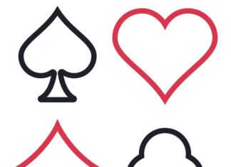 значение короля пики в картах и культуре