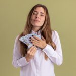 сон мешок денег значение и толкование