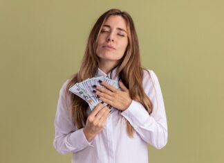 сон мешок денег значение и толкование